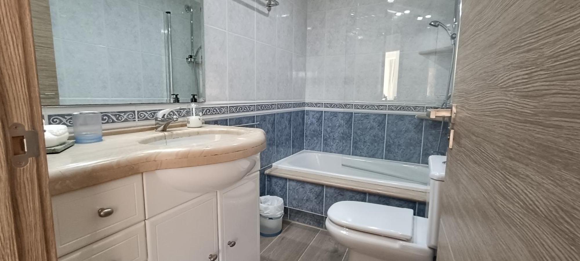 Apartamento Vacacional N 2 O Grove Exteriér fotografie