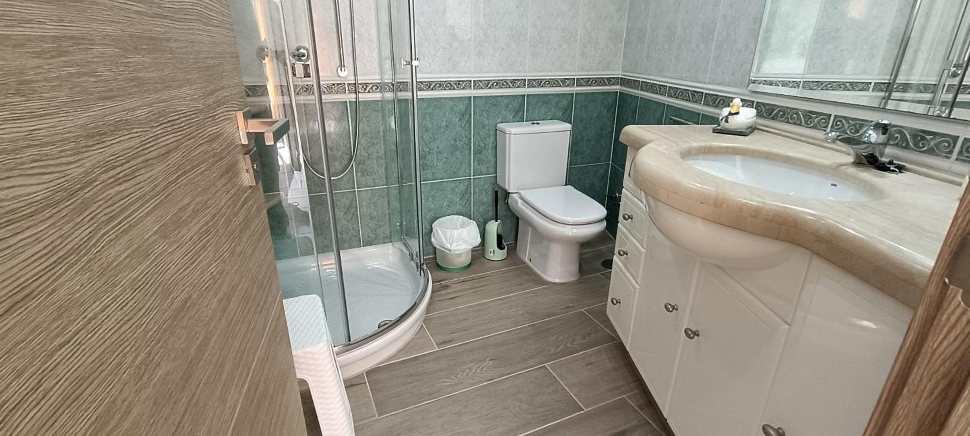 Apartamento Vacacional N 2 O Grove Exteriér fotografie