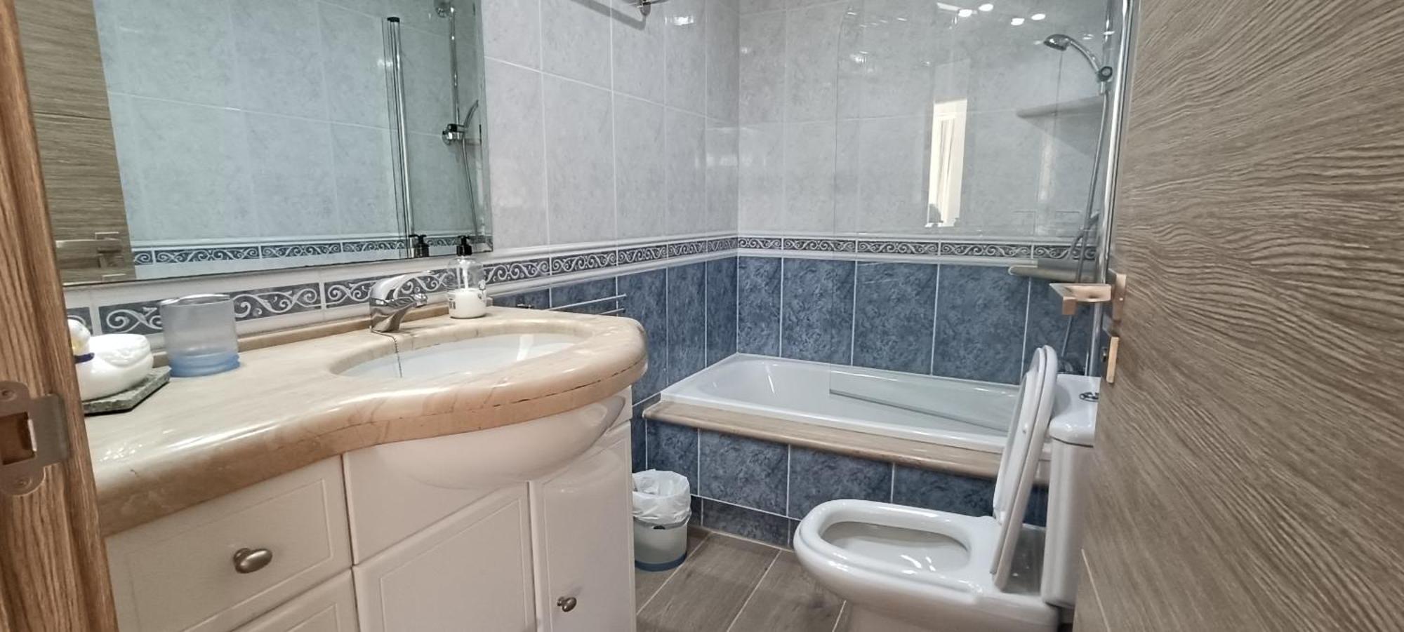 Apartamento Vacacional N 2 O Grove Exteriér fotografie